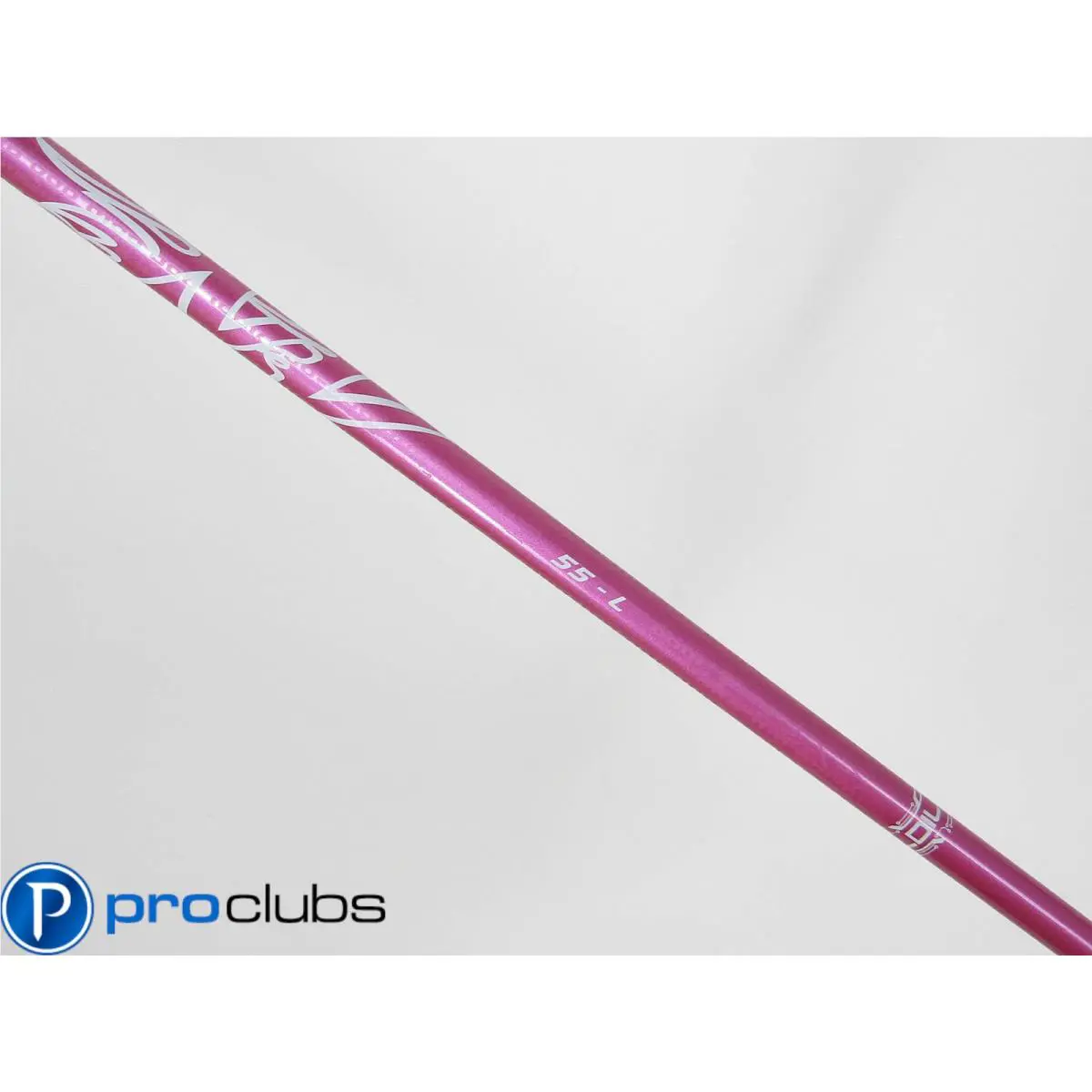 Cobra  - Aerojet Max - Aerojet Max - 457321 1