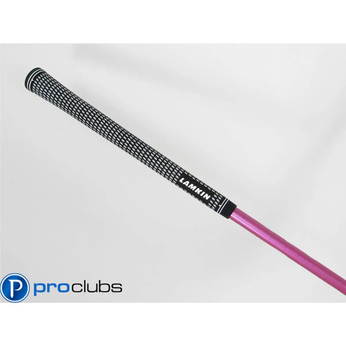 Cobra  - Aerojet Max - Aerojet Max - 457321 2
