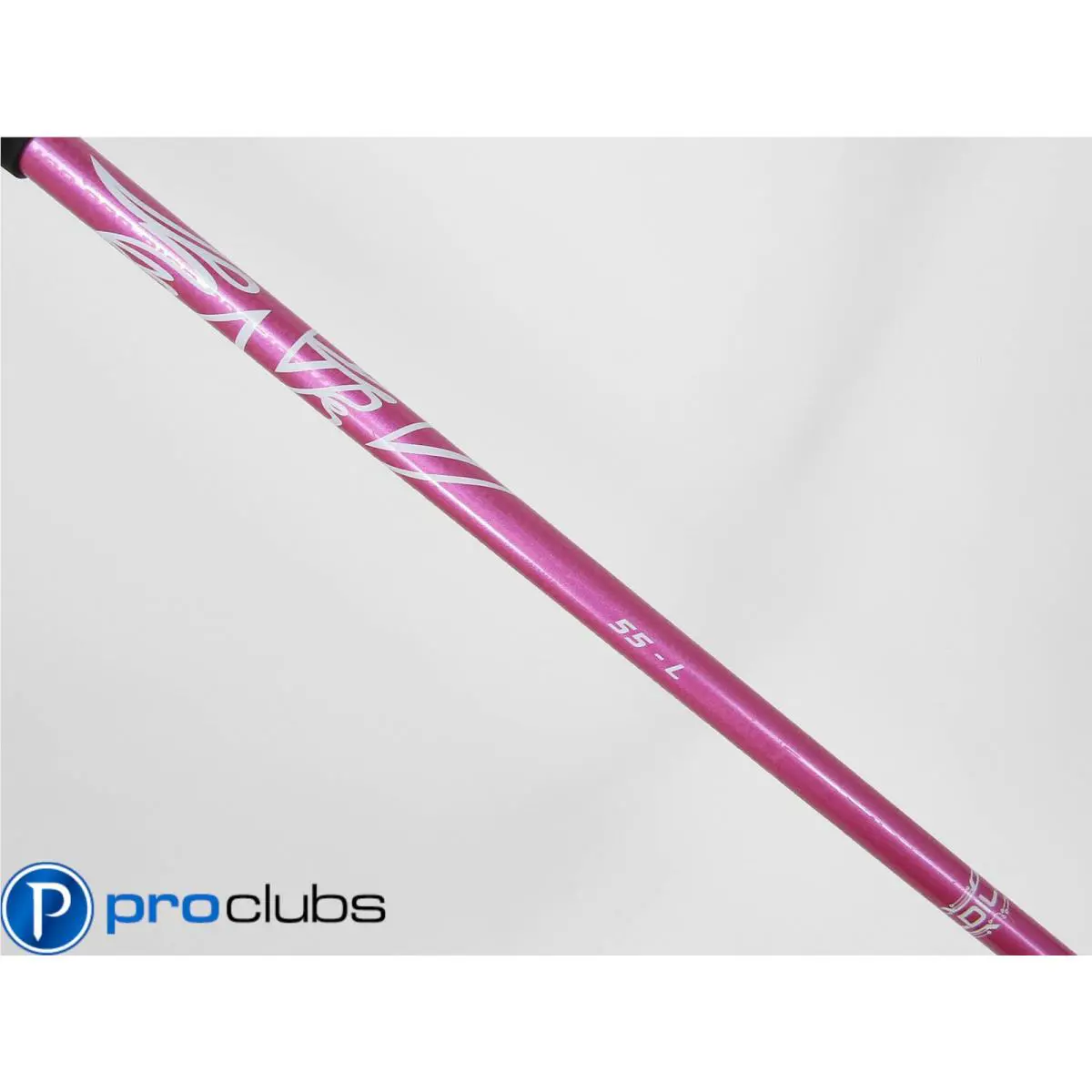 Cobra  - Aerojet Max - Aerojet Max - 457324 1