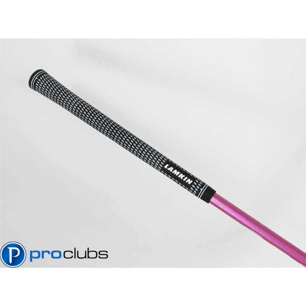 Cobra  - Aerojet Max - Aerojet Max - 457324 2