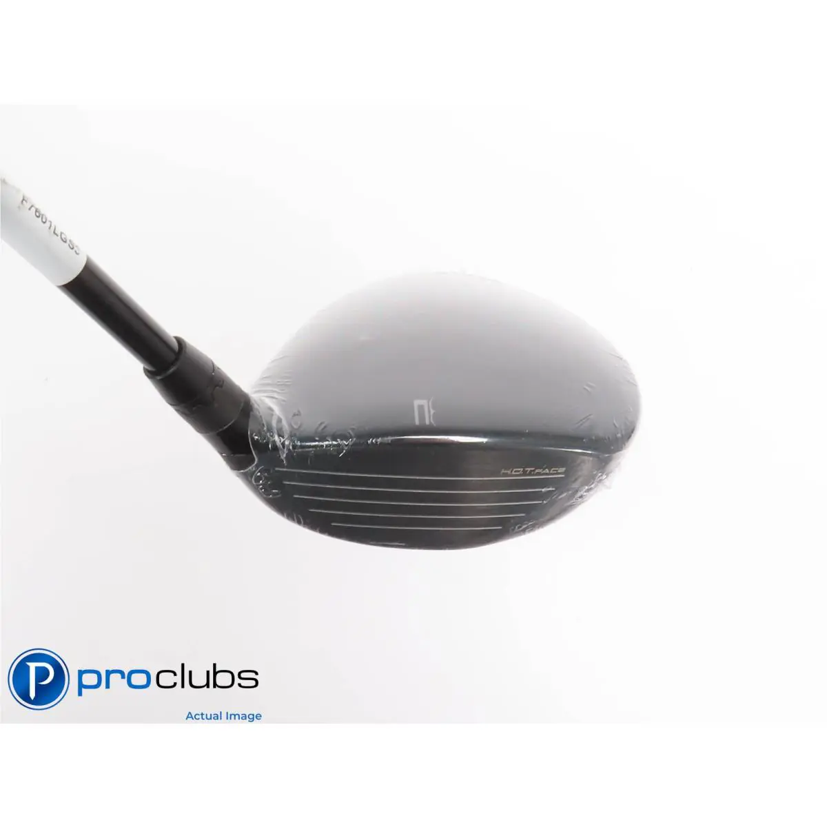 Cobra  - Aerojet LS - Aerojet - 426656 - White 0