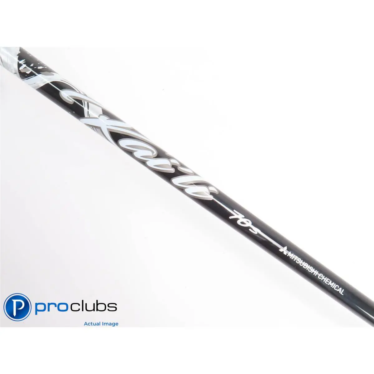Cobra  - Aerojet LS - Aerojet - 426656 - White 1
