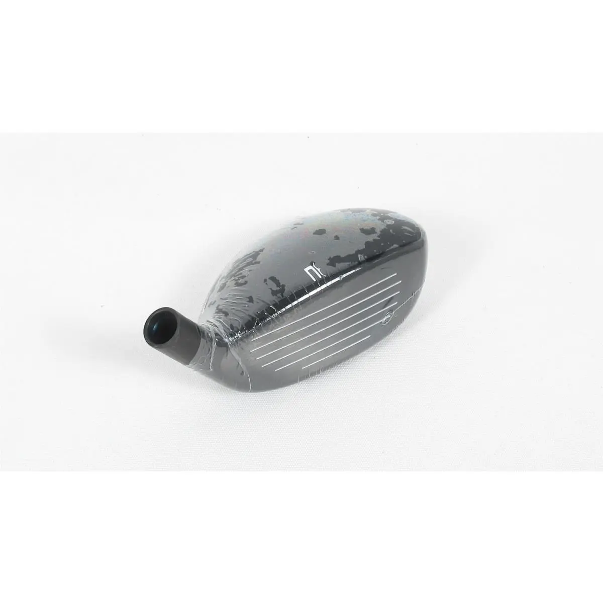 Cobra  - 304051 - 304051 0