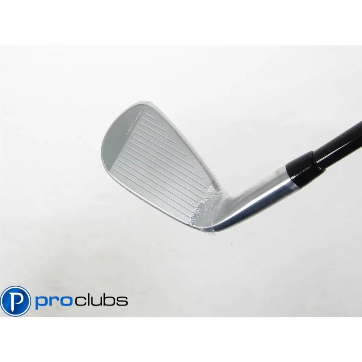 Cobra  - King Tec One Length Utility - 460304 - Orange 0