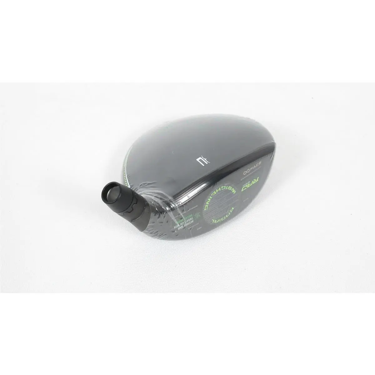 Cobra  - 300099 - 300099 0