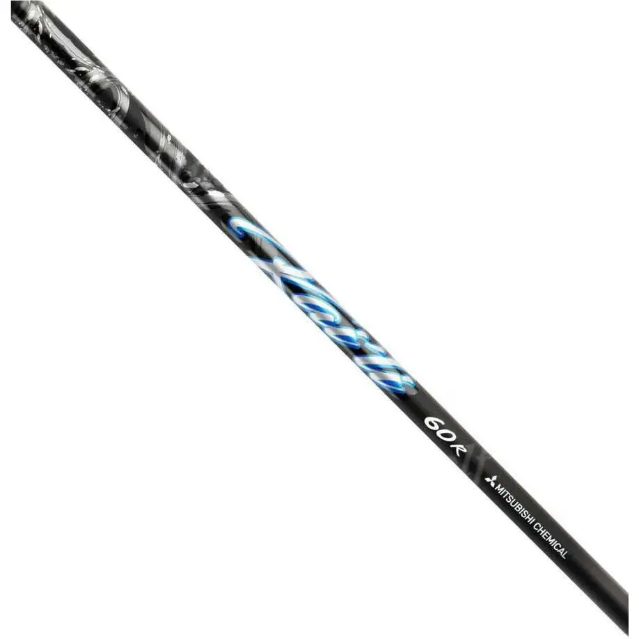 Cobra  - OPTM MAX-K 2026 - OPTM - Blue 4