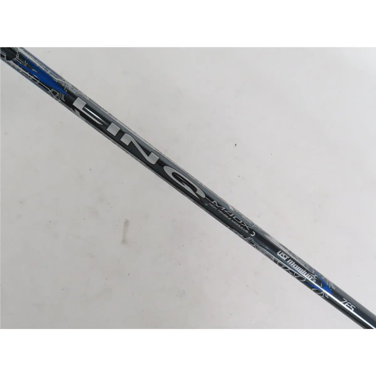 Cobra  - 300100 - 300100 0