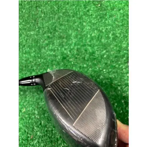 Cobra  - Cobra Dark Speed LS - Dark Speed - Black 0