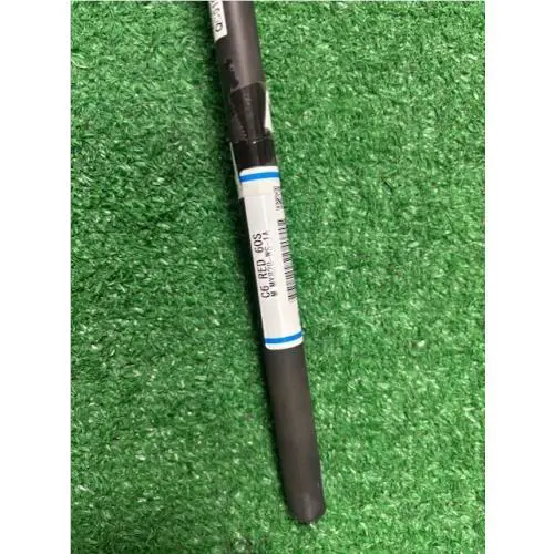 Cobra  - Cobra Dark Speed LS - Dark Speed - Black 5
