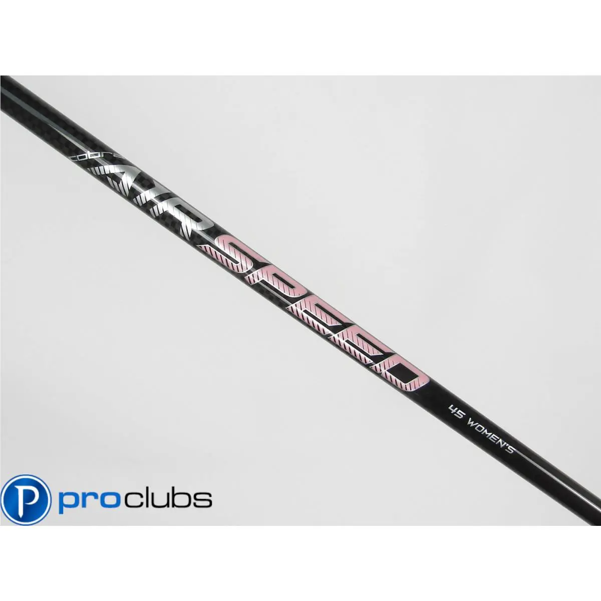 Cobra  - F-Max - 468543 - White 1