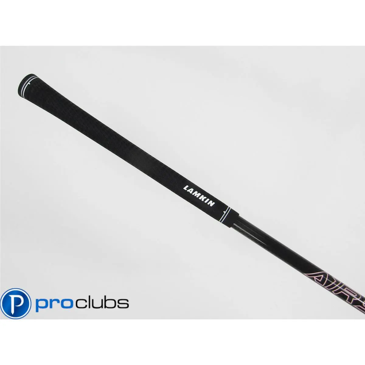 Cobra  - F-Max - 468543 - White 2