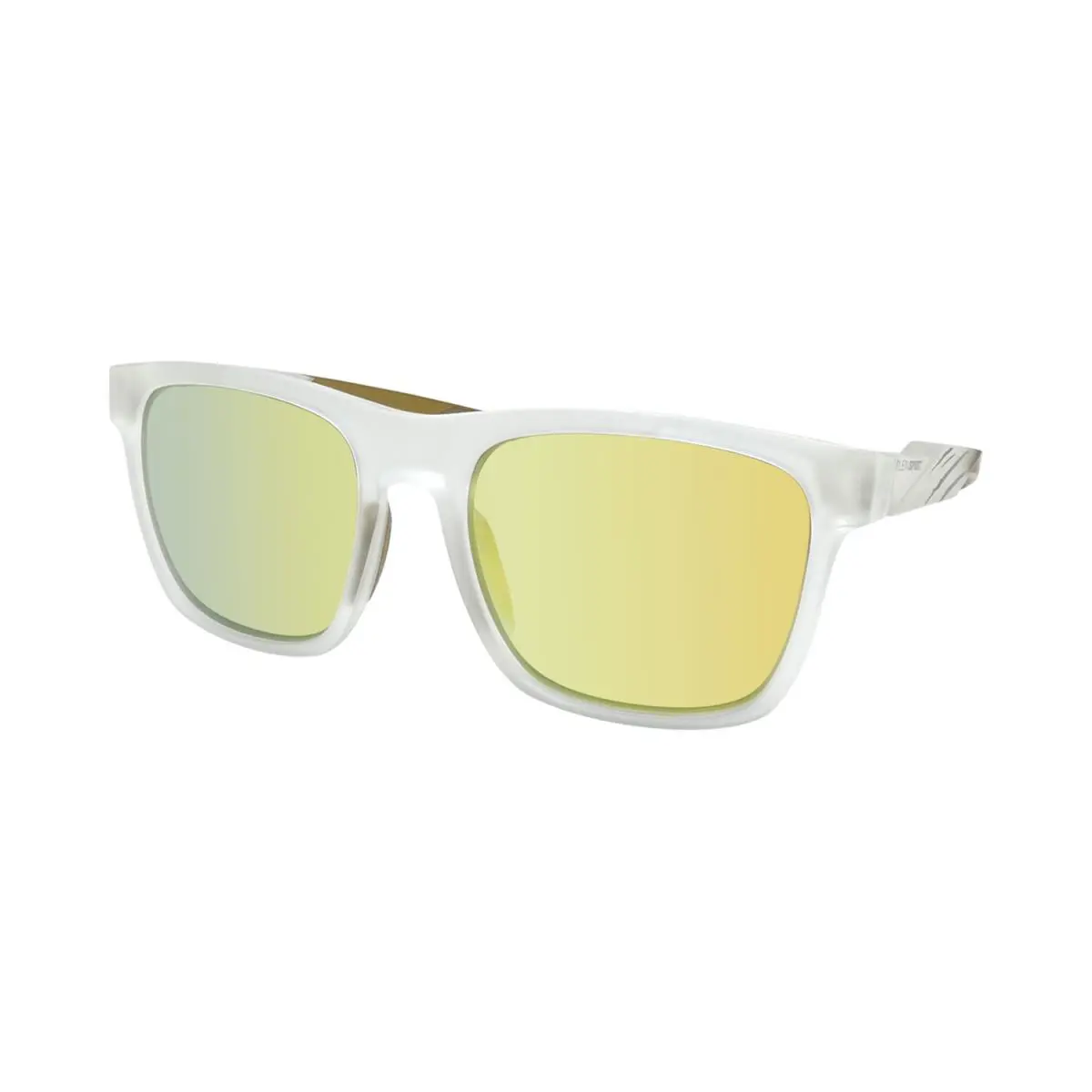 Philipp Plein SSP010 Plein Sport Tiger Master Sunglasses Imported From Italy Hot