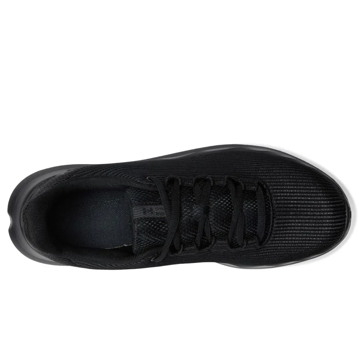 Under Armour shoes - White/White/White 0