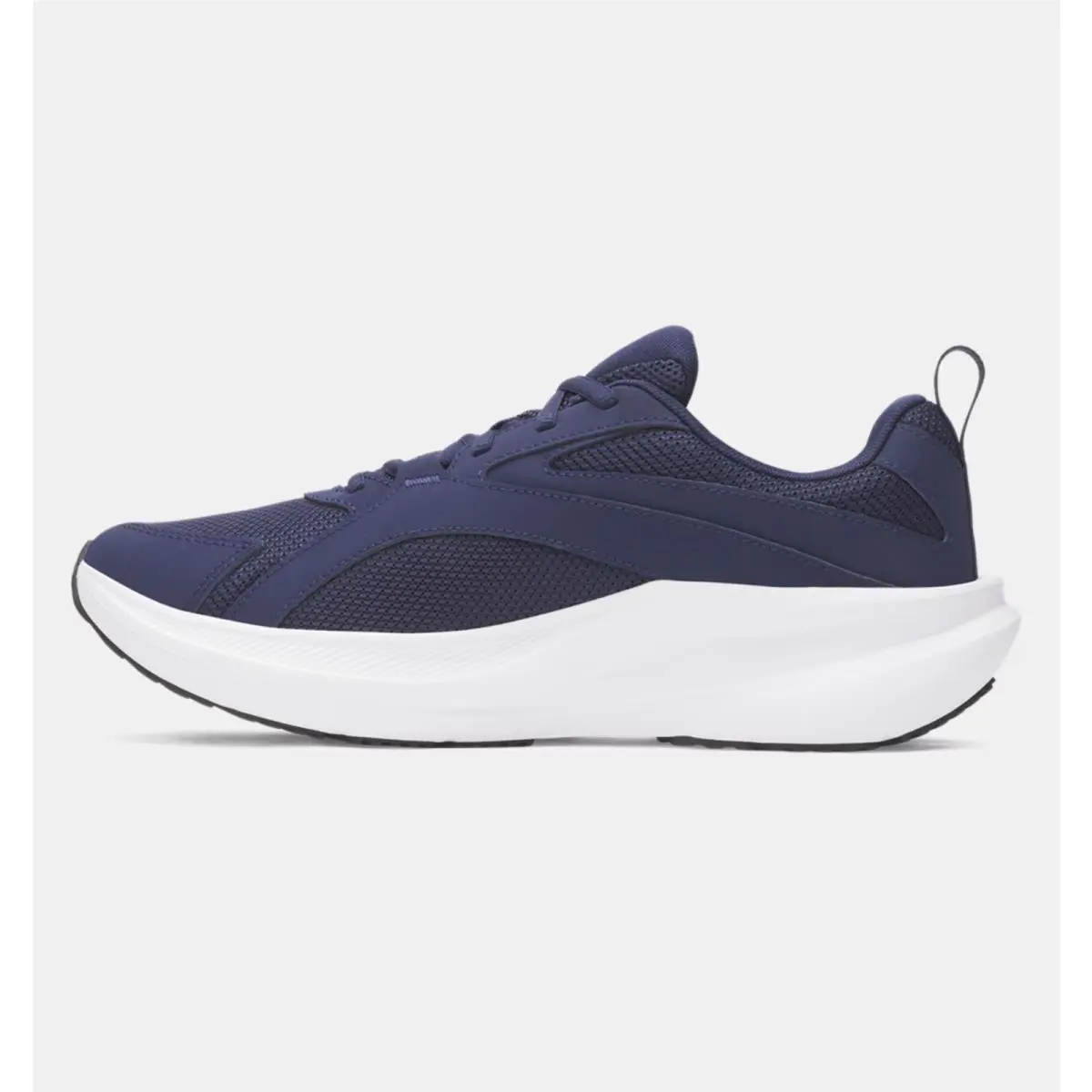 Under Armour shoes - Navy 0