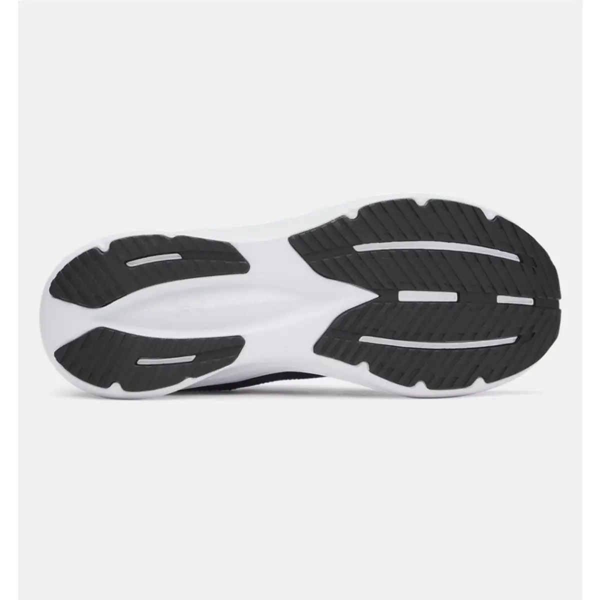 Under Armour shoes - Navy 8