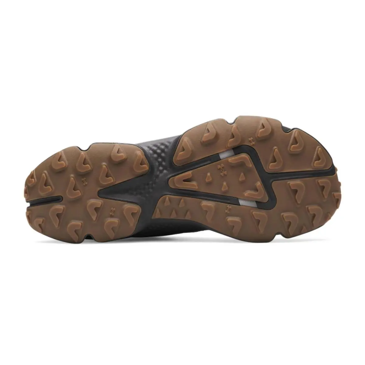 Under Armour shoes - Under Armour Expanse Low - Expanse Low - Black, Manufacturer: Black / Anthracite 15