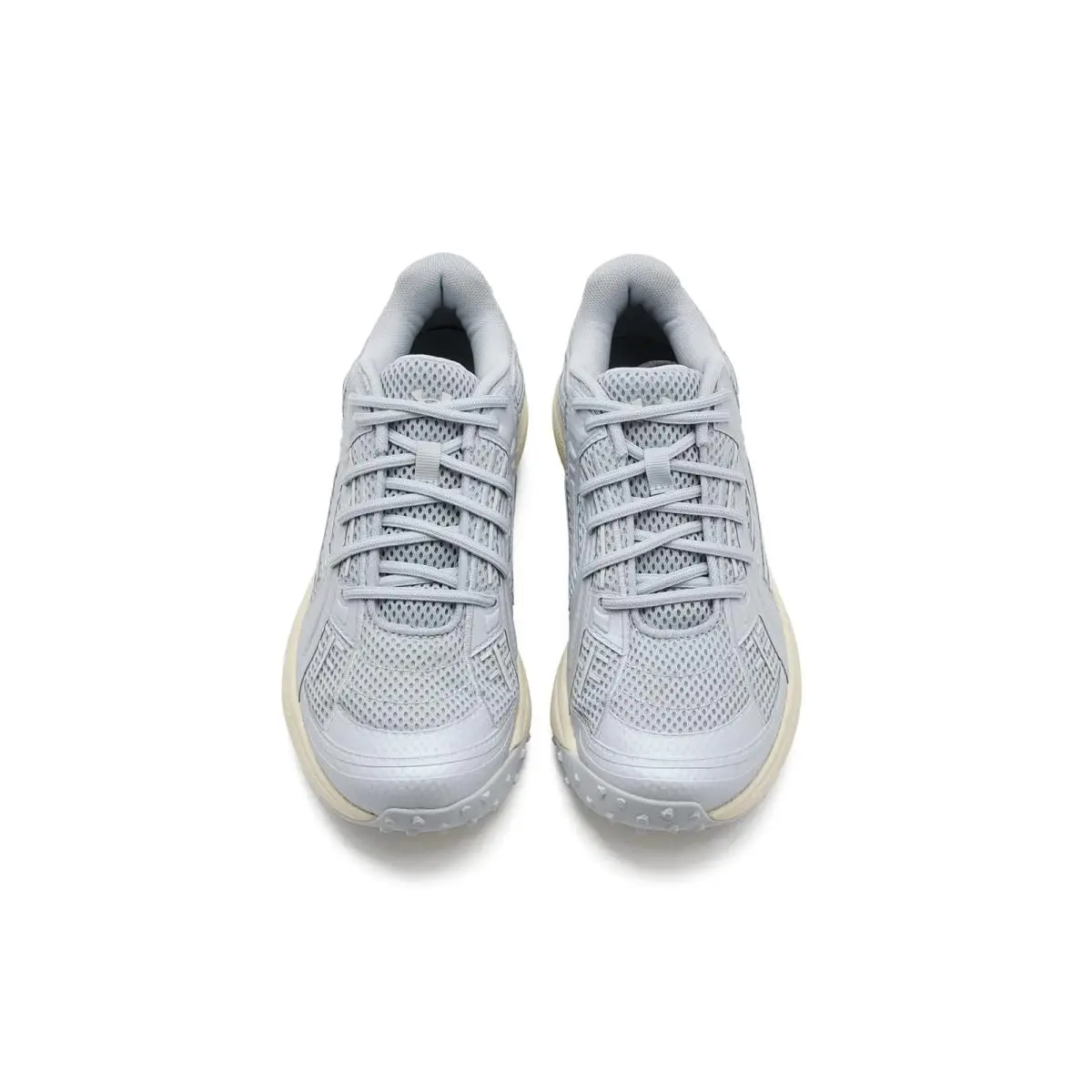 Under Armour shoes - Black/Stone/Black 14