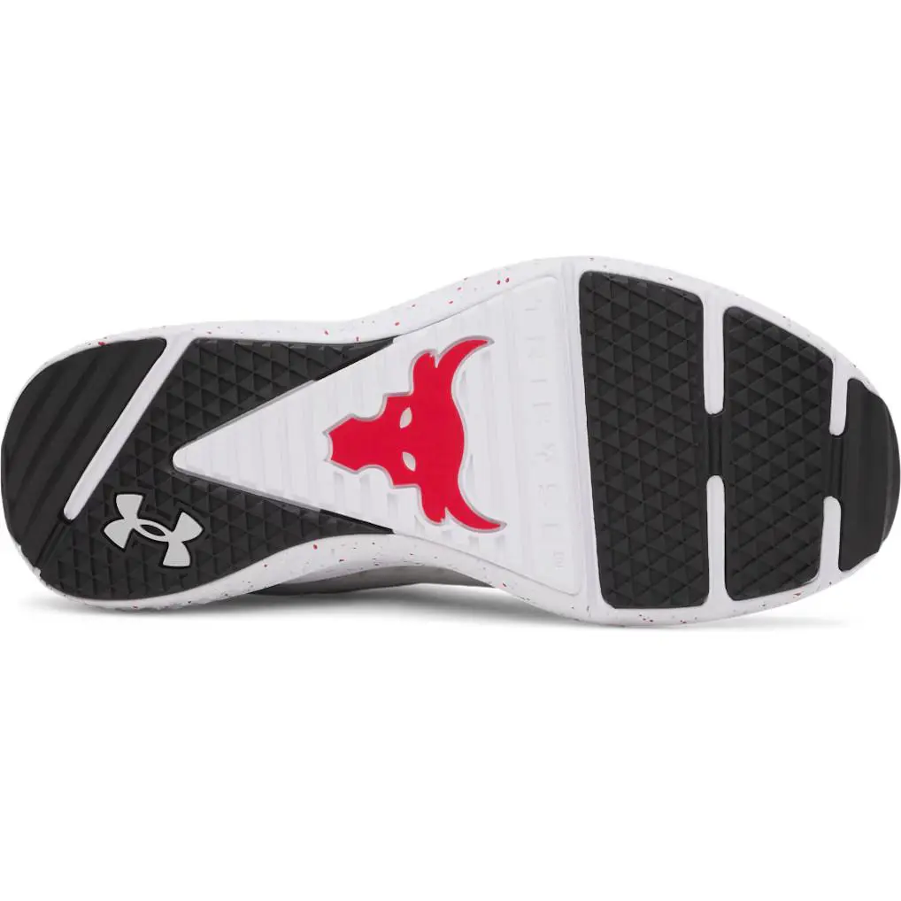 Under Armour shoes - Black 14