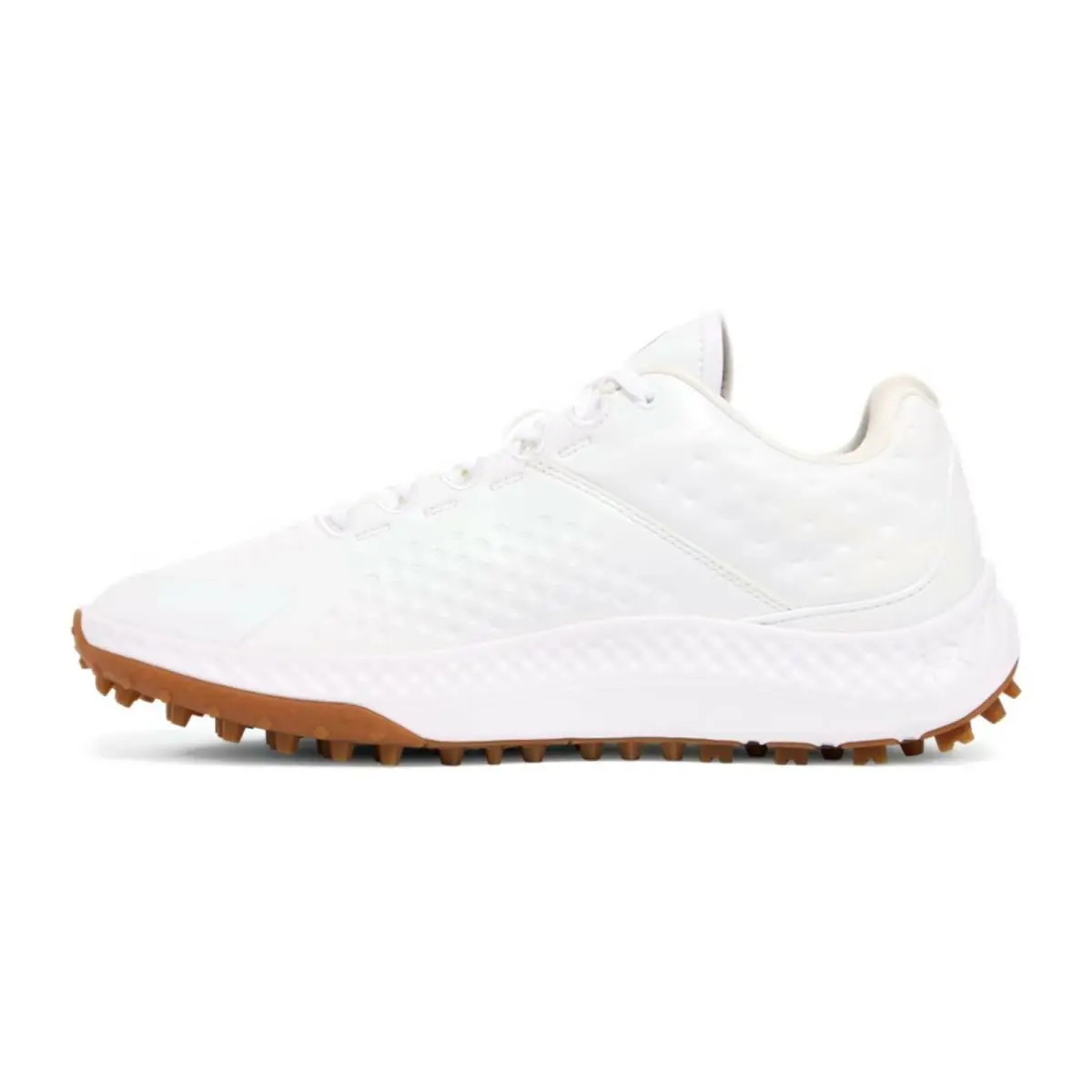 Under Armour shoes - Under Armour Curry 1 - Curry - White, Manufacturer: White 6