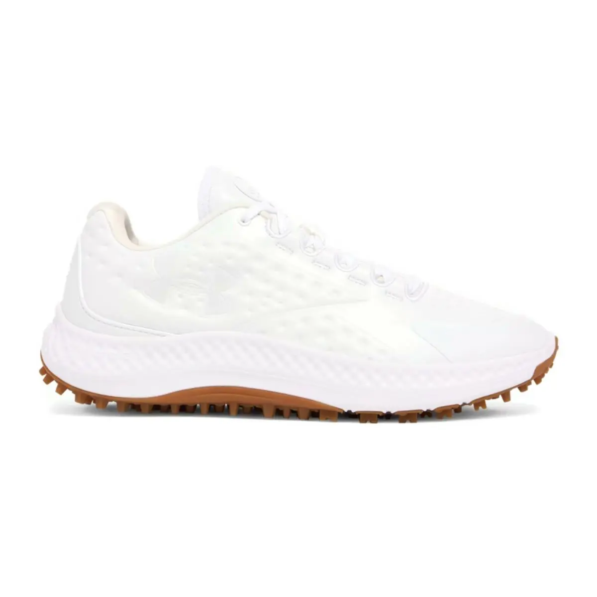 Under Armour shoes - Under Armour Curry 1 - Curry - White, Manufacturer: White 13