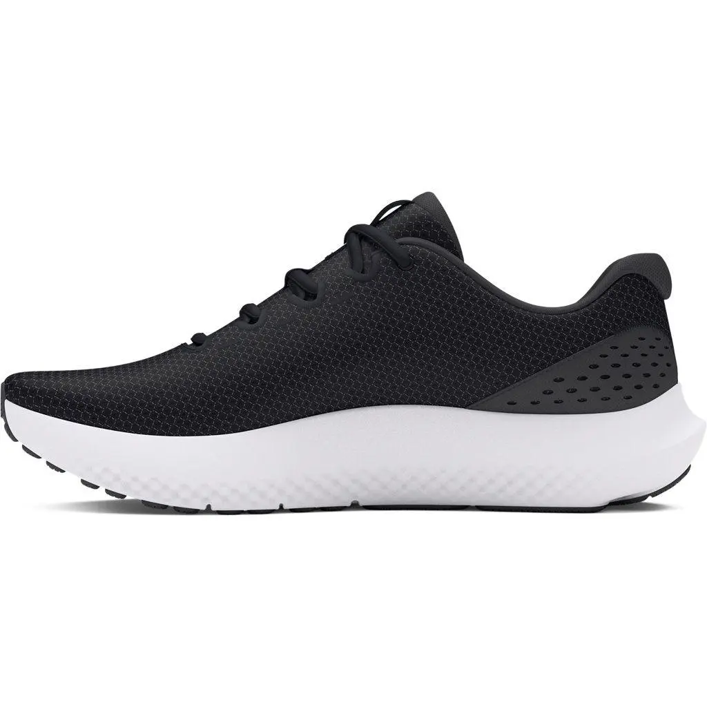 Under Armour shoes - 3028249 - 3028249 - BlackANTHRACITE 0