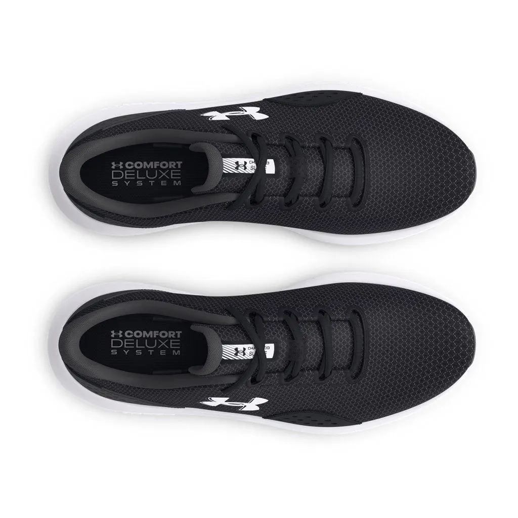 Under Armour shoes - 3028249 - 3028249 - BlackANTHRACITE 1