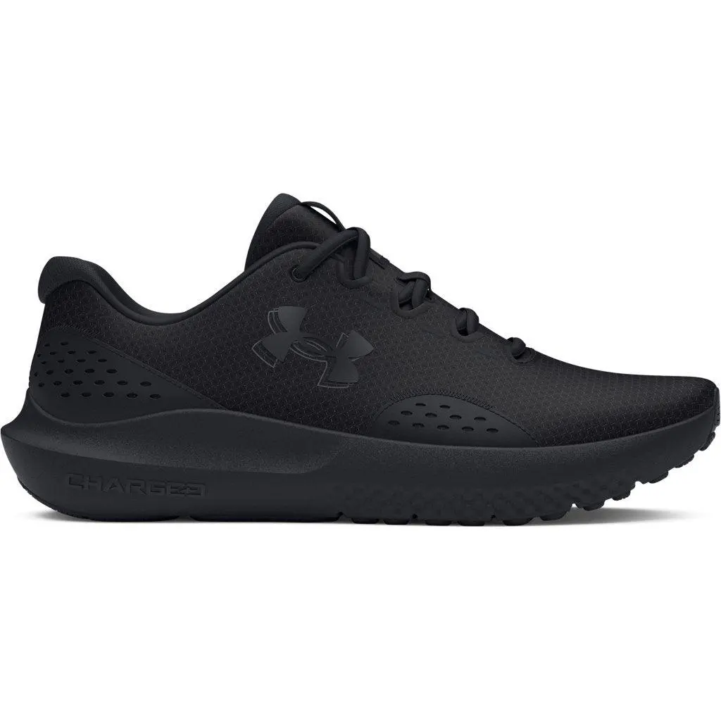 Under Armour shoes - 3028249 - 3028249 - BlackANTHRACITE 3