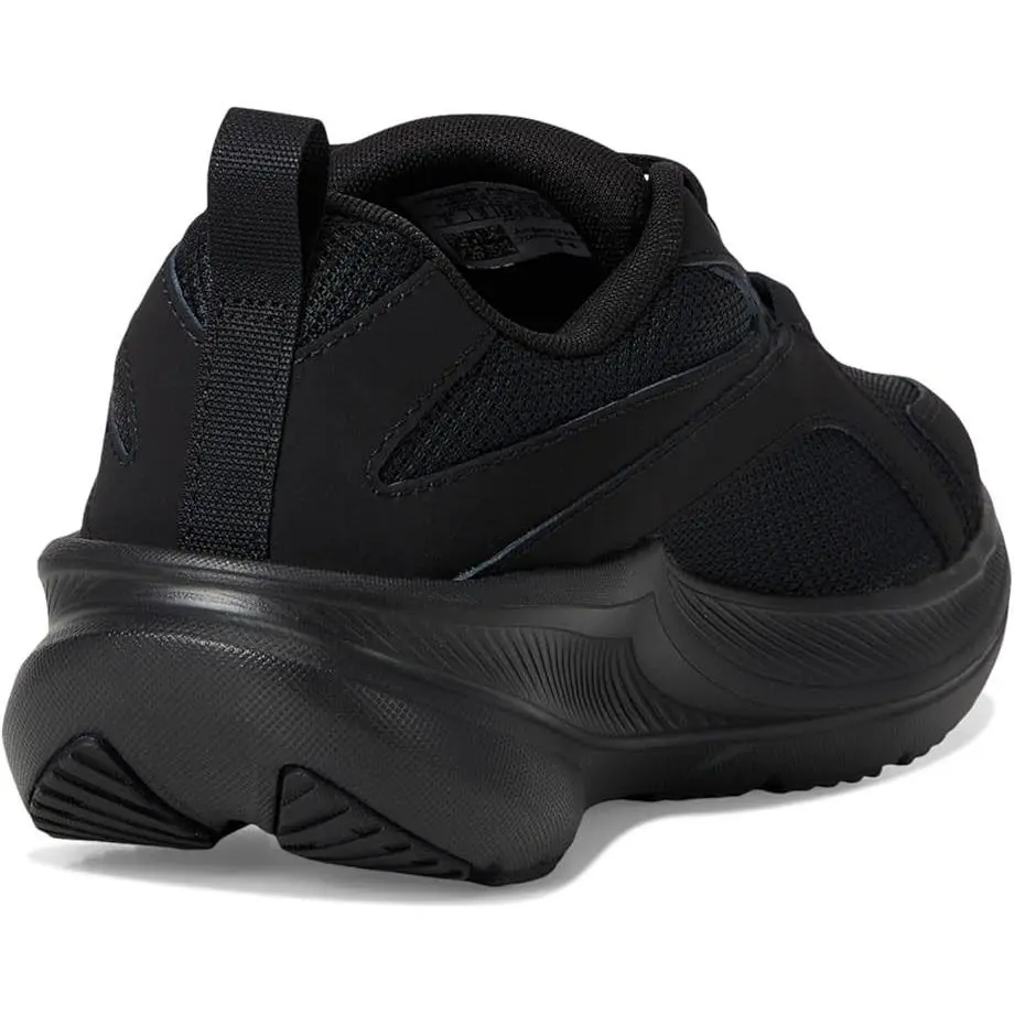 Under Armour shoes - Black 2