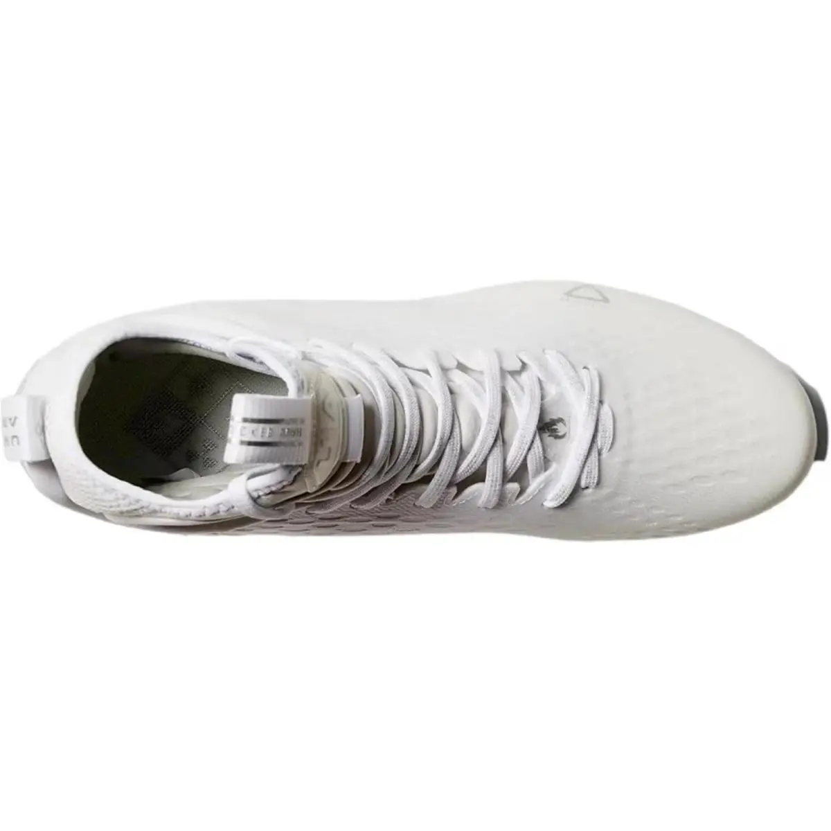 Under Armour shoes - Spotlight Lux MC 2.0 - Spotlight Lux - 3025082-100-8-Medium - Multicolor (UPC: 195252781590) 1