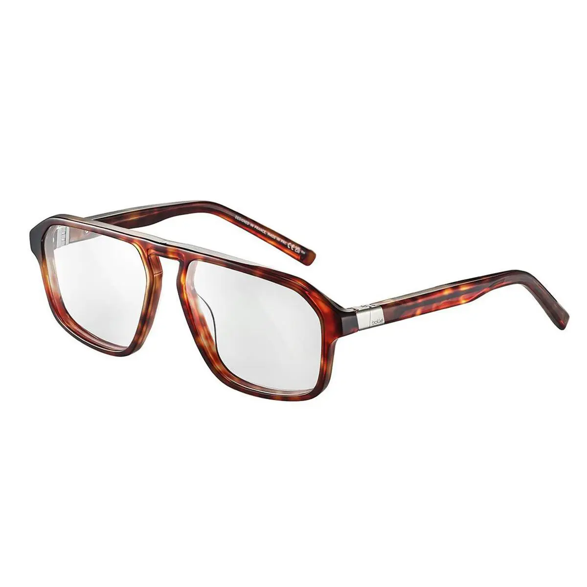 Bolle BV003002 Eyeglasses 56mm