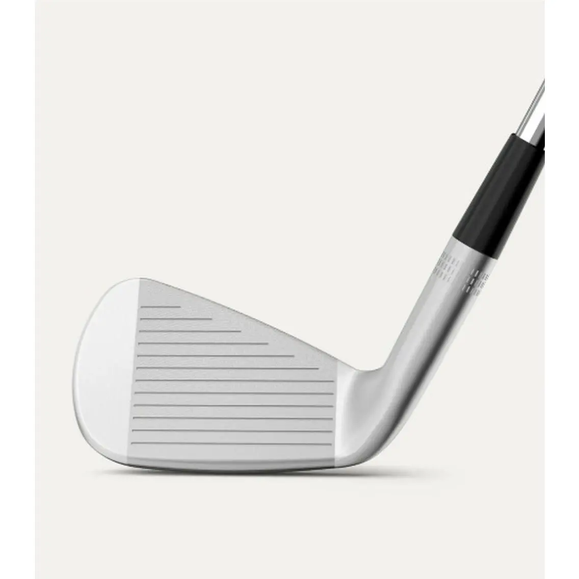 Wilson  - Staff Model CB (2026) - Staff Model 1