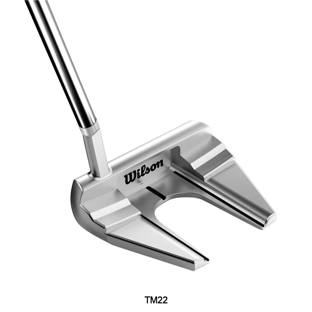Wilson  - Chrome 15