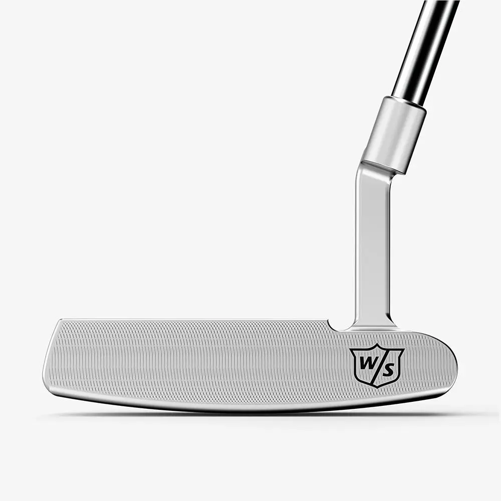 Wilson  - Staff Model BL22 - Staff Model 1