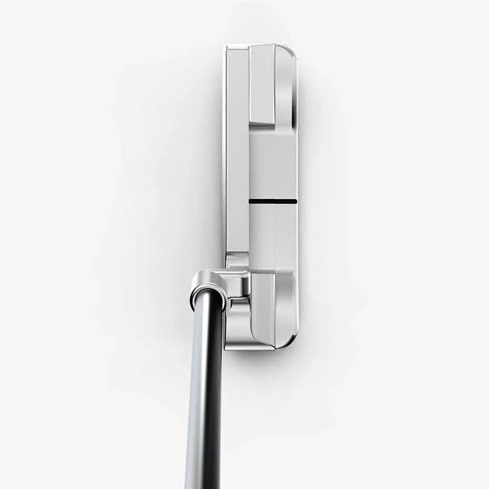 Wilson  - Staff Model BL22 - Staff Model 3