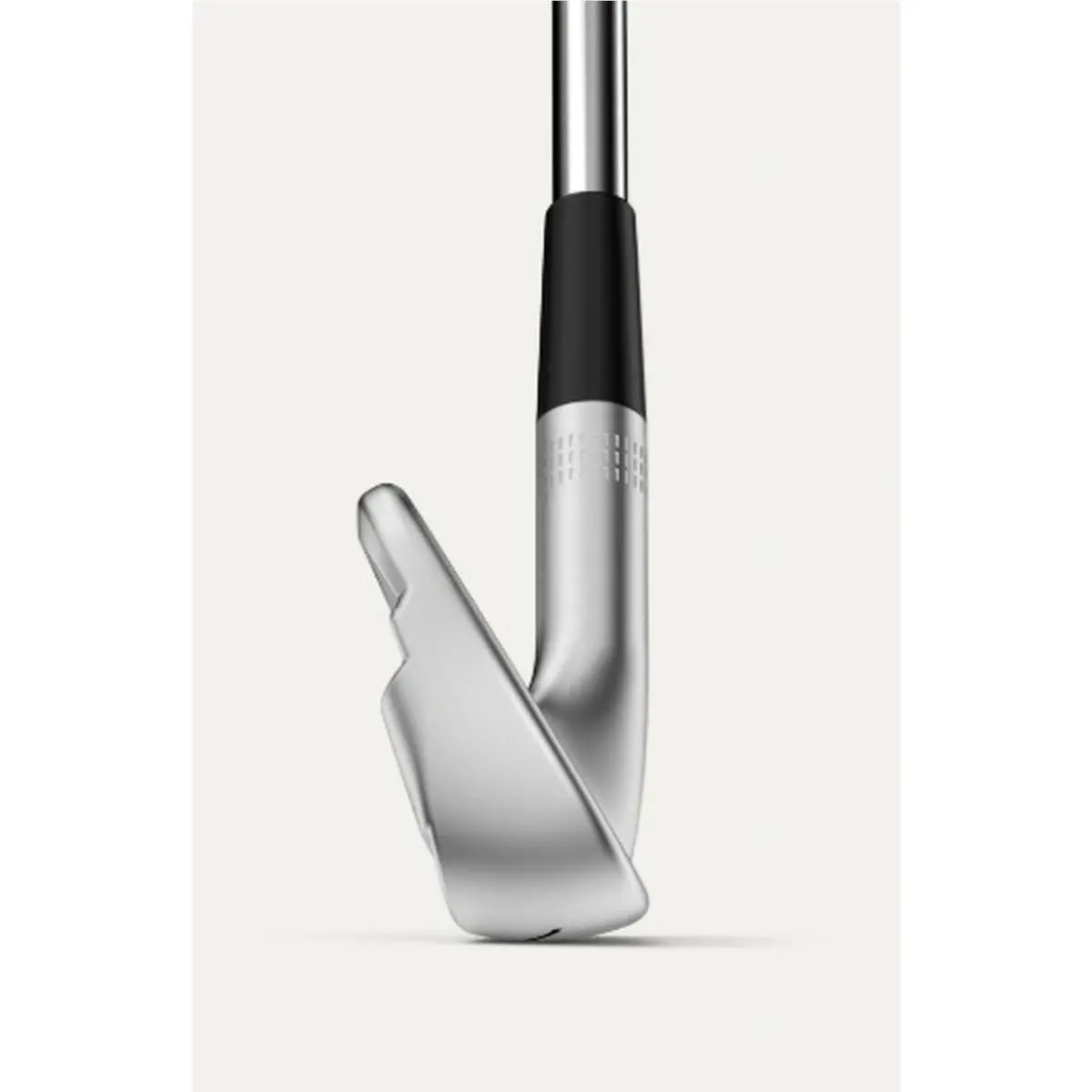 Wilson  - Staff Model XB (2026) - Staff Model 2