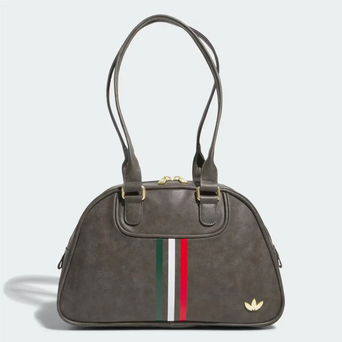 Adidas Originals Mexico Airliner Trefoil Shoulder Bag JL4076
