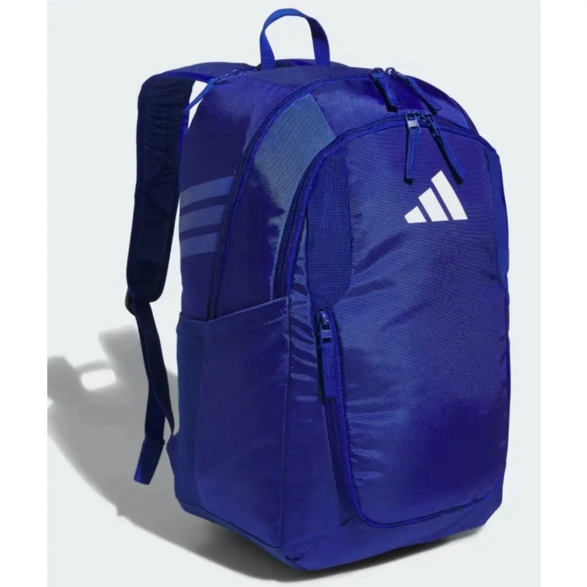 Adidas Stadium 4 Backpack Team Royal Blue