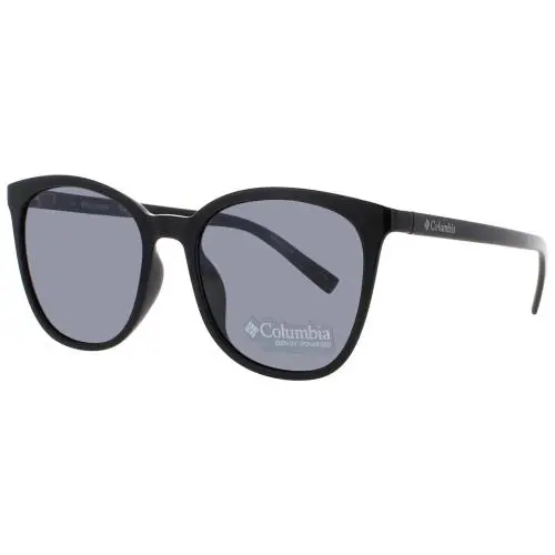 C556SP-001 Sunglasses 54mm by Columbia