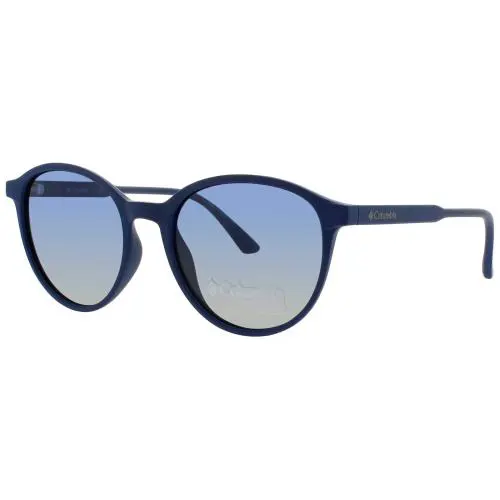 C555SP-413 Sunglasses Sun Glasses 413 Matte 53mm by Columbia