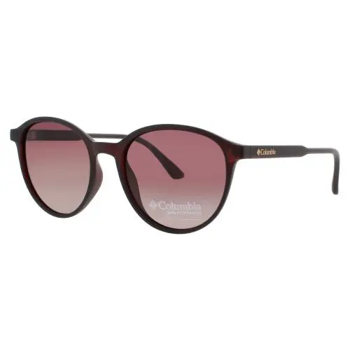 Columbia C555SP-210 Sunglasses 53mm