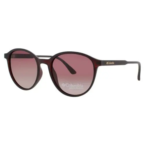 Columbia C555SP-210 Sunglasses 53mm