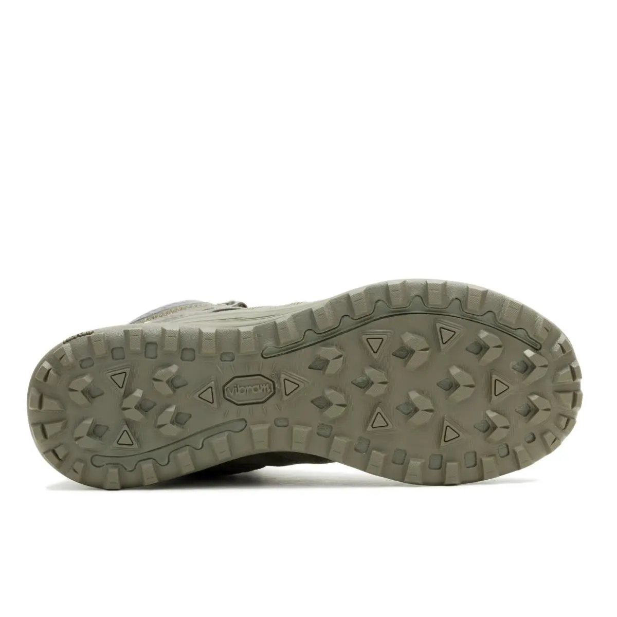 Merrell shoes - Black/Charcoal 10