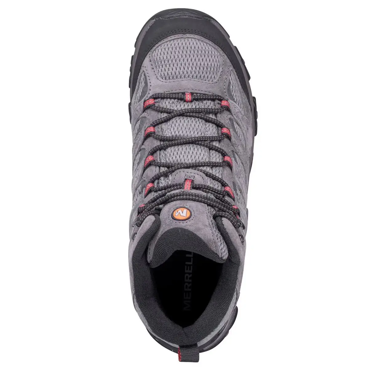 Merrell shoes - Beluga 2
