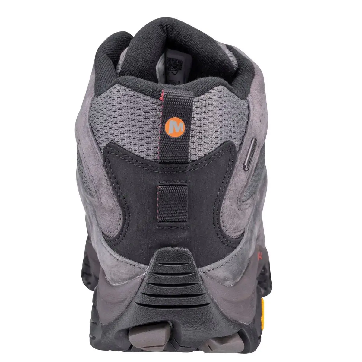 Merrell shoes - Beluga 3