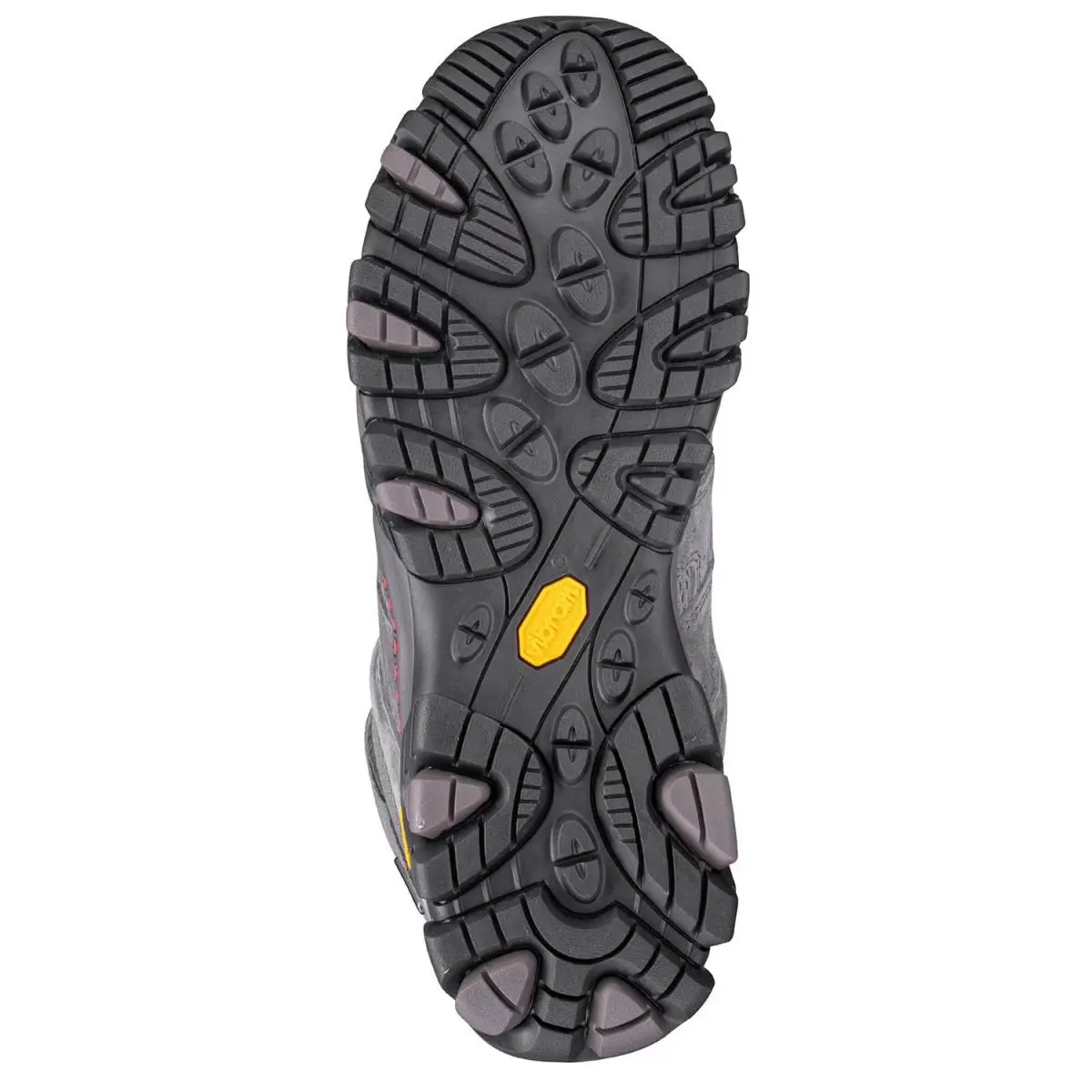 Merrell shoes - Beluga 4