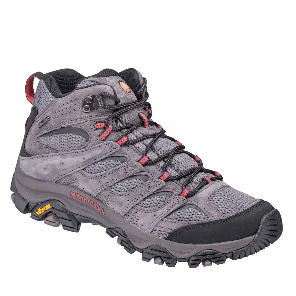 Merrell shoes - Beluga 6