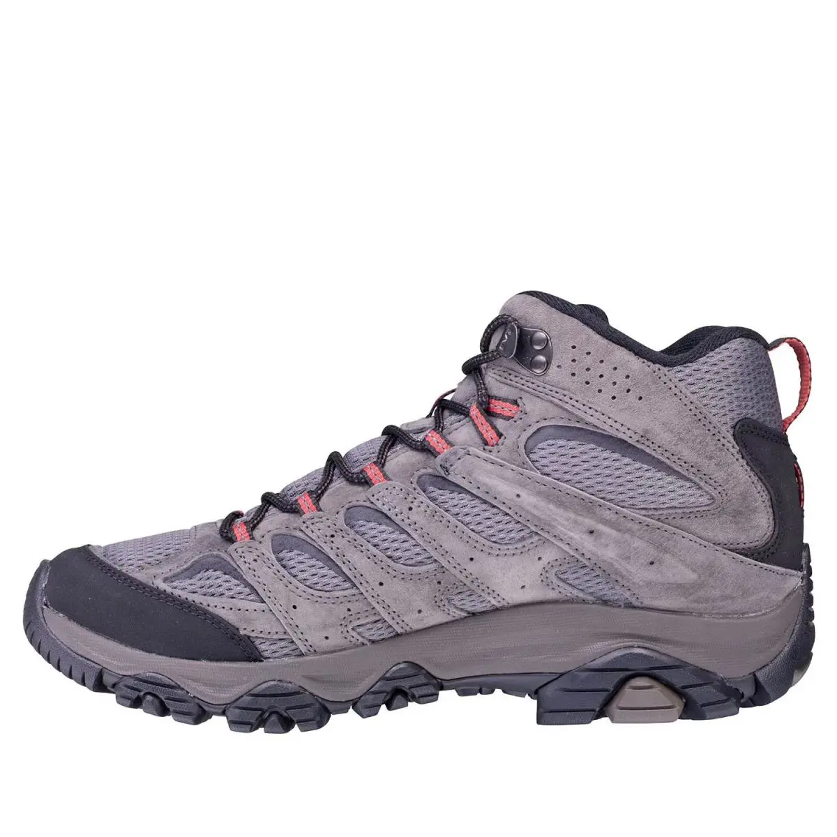 Merrell shoes - Beluga 7