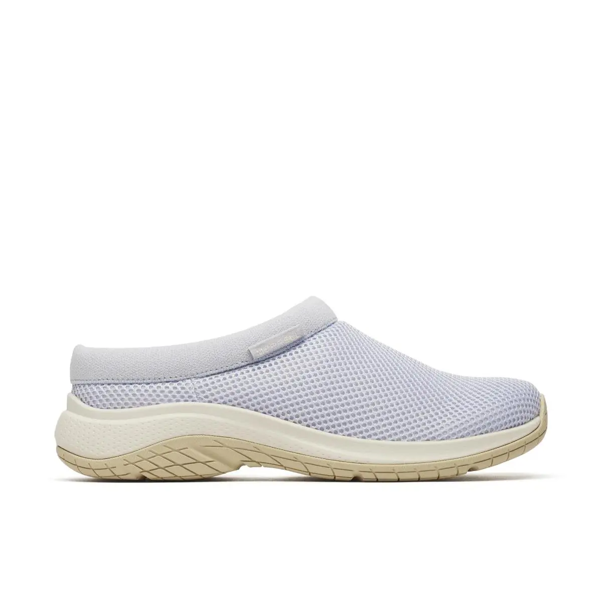 Merrell Women Encore Breeze 5 Shoes - Verbena