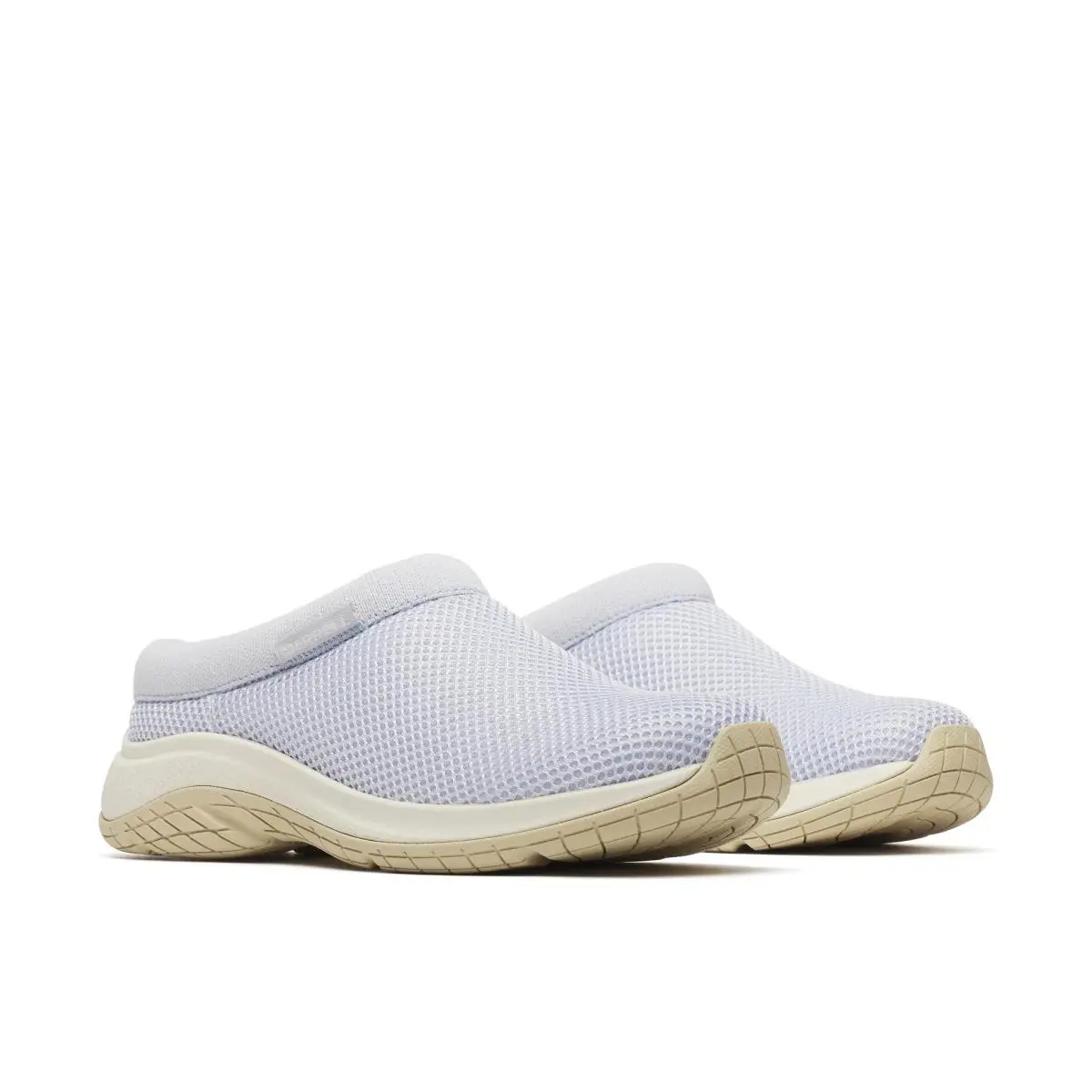 Merrell shoes - Verbena 0