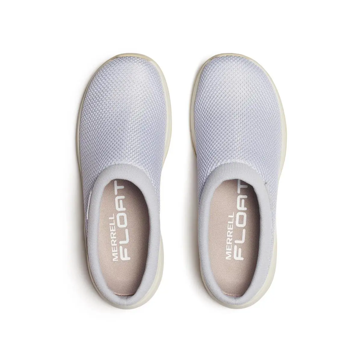 Merrell shoes - Verbena 1